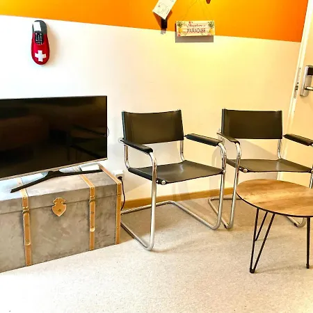 Viva Hostel