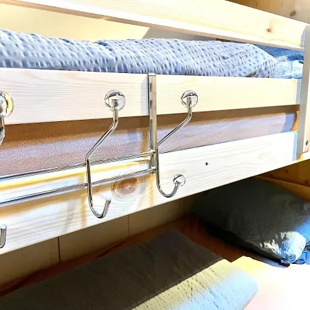 Hostel Viva Chur