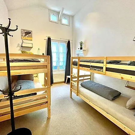 Viva Hostel