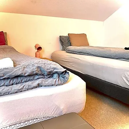 Viva Hostel