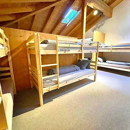 Hostel Viva
