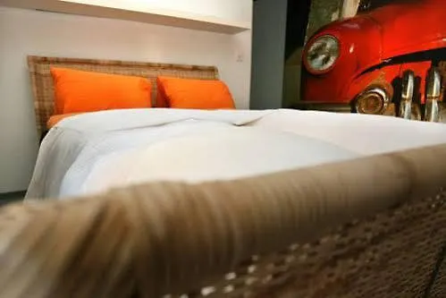 Viva Auberge de jeunesse