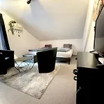 Hostal Viva Cuera