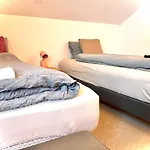 Viva Hostal