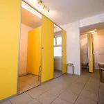Hostal Viva *