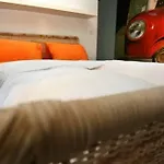 Viva Hostal