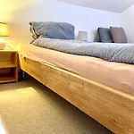 Viva Hostel Chur