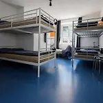 Hostel Viva *