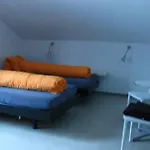 Hostel Viva Chur
