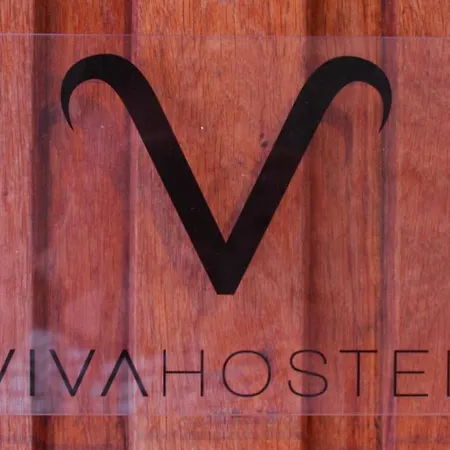 Viva Vandrarhem Chur