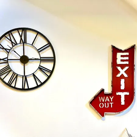 بيت شباب Viva