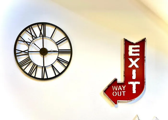 بيت شباب Viva